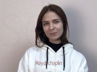 Maydachaplin