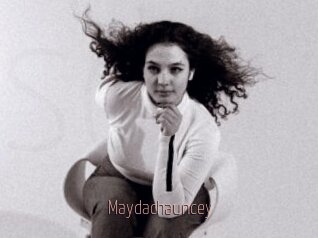maydachauncey Sexe désirs