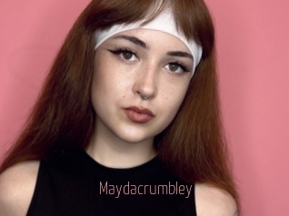 Maydacrumbley