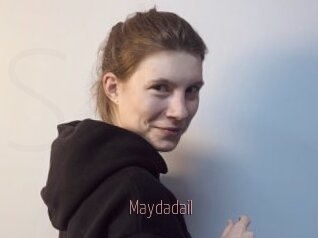 Maydadail