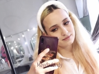 Maydadendy