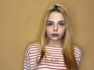 Maydaellett