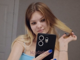 Maydaelson