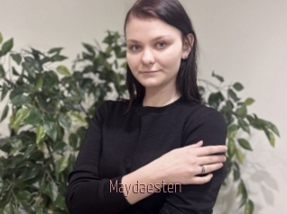 Maydaesten