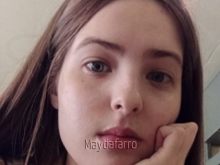Maydafarro