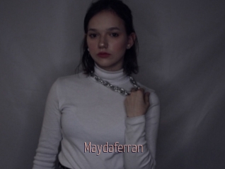 Maydaferran