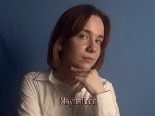 Maydaflood