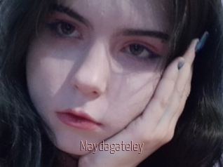 Maydagateley