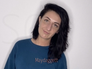 Maydaggett