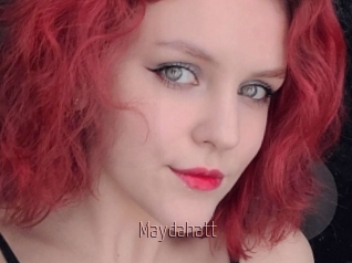 Maydahatt