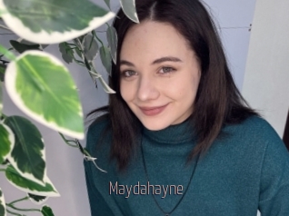 Maydahayne