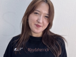 Maydaherrick