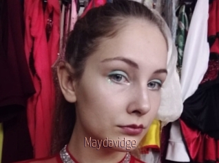 Maydavidge