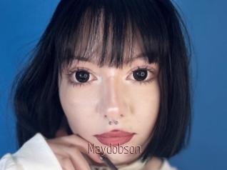Maydobson