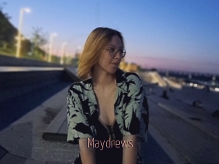 Maydrews