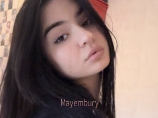 Mayembury