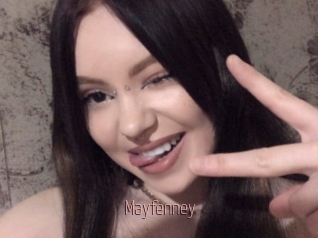 Mayfenney