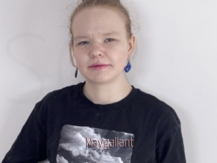 Maygallant