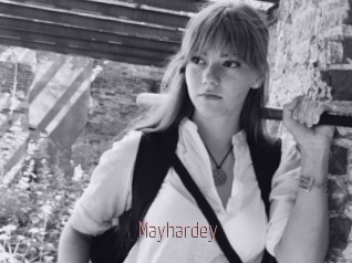 Mayhardey