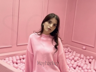 Mayharkey