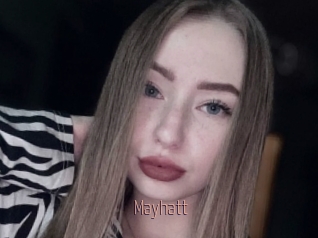 Mayhatt
