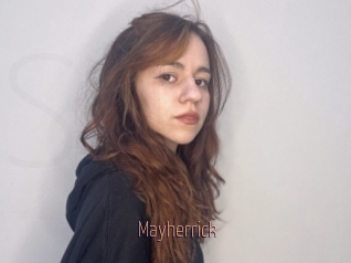 Mayherrick