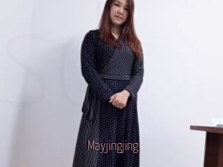 Mayjingjing