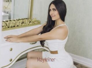 Mayleiner