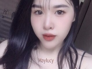maylucy Sexe désirs