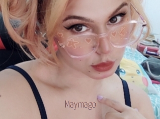 Maymago