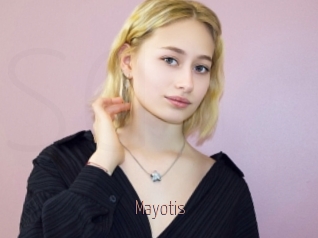 Mayotis