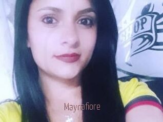 Mayrafiore