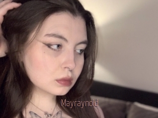 Mayraynold