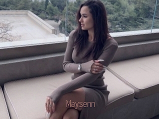 Maysenn