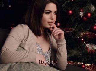 Maywood