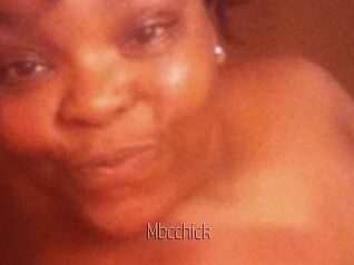 Mbcchick