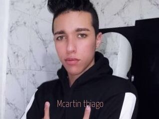 Mcartin_thiago
