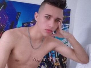 Mcartin_tihago