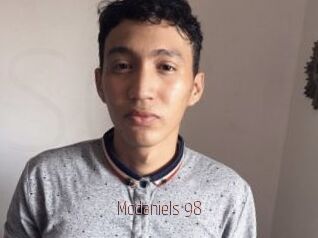Mcdaniels_98