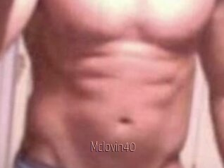 mclovin40 Sexe désirs