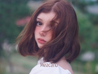 Meacano