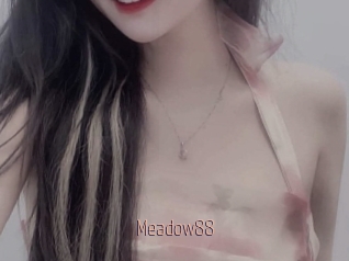Meadow88