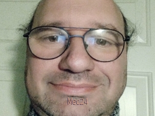 Mec24