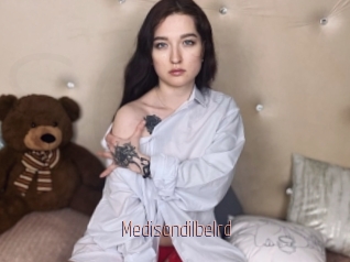 Medisondilbelrd