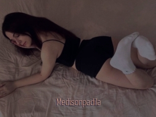 Medisonpadila