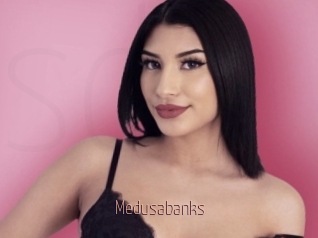 Medusabanks