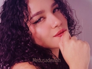 Medusadevlish