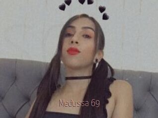 Medussa_69