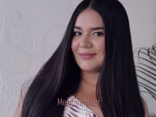Meeganmiiller