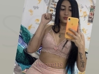 Meegann119